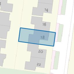 Perceel HGV00-C-2995