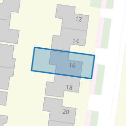 Perceel HGV00-C-2996