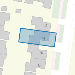 Perceel HGV00-C-2997