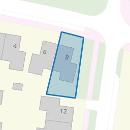 Perceel HGV00-C-2999