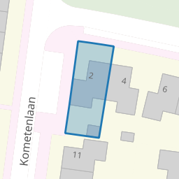 Perceel HGV00-C-3002