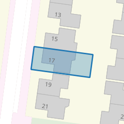 Perceel HGV00-C-3006