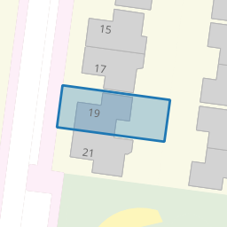 Perceel HGV00-C-3007