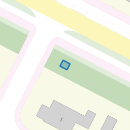 Perceel HGV00-C-3009