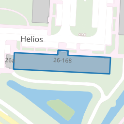 Perceel HGV00-C-3011