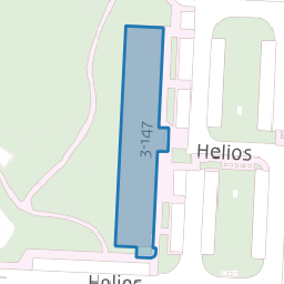 Perceel HGV00-C-3012