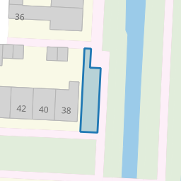 Perceel HGV00-C-3015