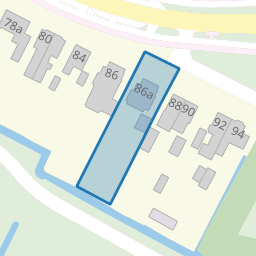 Perceel HGV00-C-3017