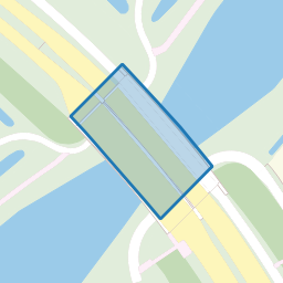 Perceel HGV00-C-3019