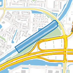 Perceel HGV00-C-3020