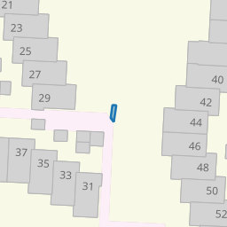 Perceel HGV00-C-3021