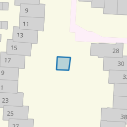 Perceel HGV00-C-3023