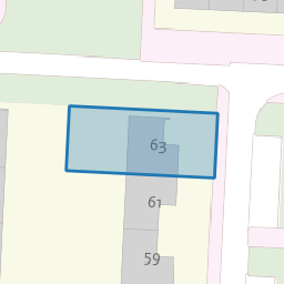 Perceel HGV00-C-3027