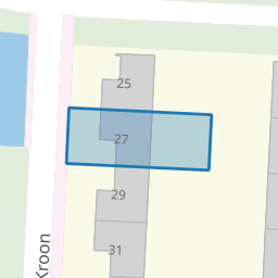 Perceel HGV00-C-3028
