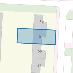 Perceel HGV00-C-3029