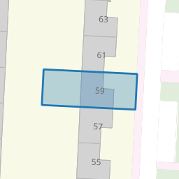 Perceel HGV00-C-3031