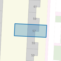 Perceel HGV00-C-3033