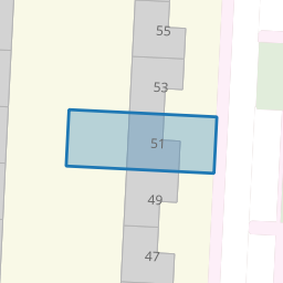 Perceel HGV00-C-3039