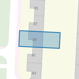 Perceel HGV00-C-3040