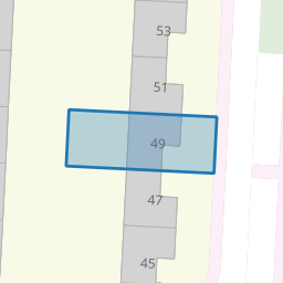 Perceel HGV00-C-3041