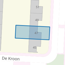 Perceel HGV00-C-3043