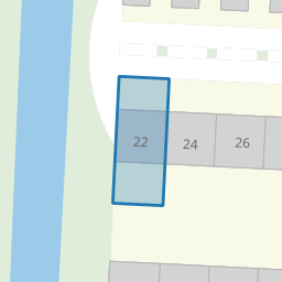 Perceel HGV00-C-3046