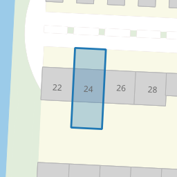 Perceel HGV00-C-3047