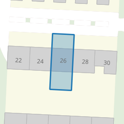 Perceel HGV00-C-3048