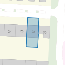 Perceel HGV00-C-3049