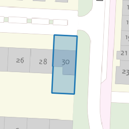 Perceel HGV00-C-3050