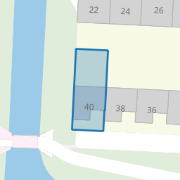 Perceel HGV00-C-3051