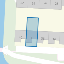 Perceel HGV00-C-3052