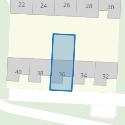 Perceel HGV00-C-3053