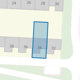 Perceel HGV00-C-3054