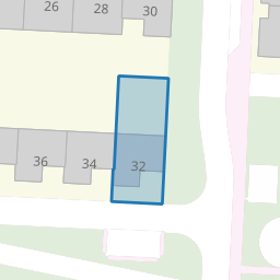 Perceel HGV00-C-3055