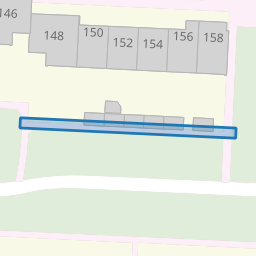 Perceel HGV00-C-3059