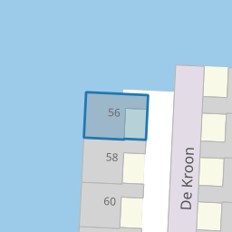 Perceel HGV00-C-3068