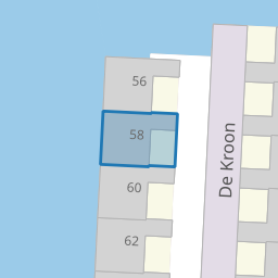 Perceel HGV00-C-3069