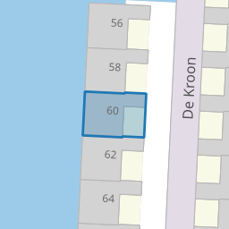 Perceel HGV00-C-3070