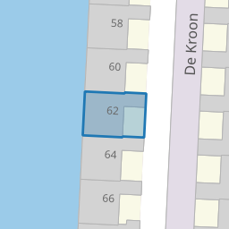 Perceel HGV00-C-3071