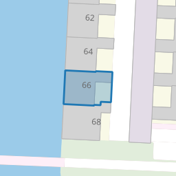 Perceel HGV00-C-3073