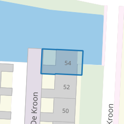 Perceel HGV00-C-3075