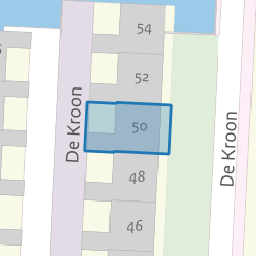 Perceel HGV00-C-3077