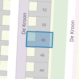 Perceel HGV00-C-3078