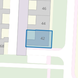 Perceel HGV00-C-3081