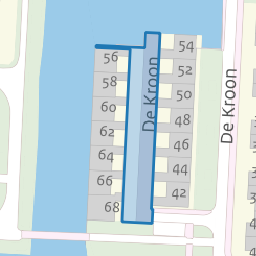 Perceel HGV00-C-3082