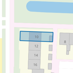 Perceel HGV00-C-3083