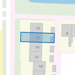 Perceel HGV00-C-3084