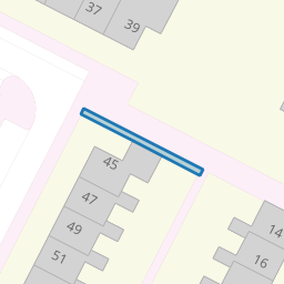 Perceel HGV00-C-3087