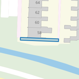 Perceel HGV00-C-3090